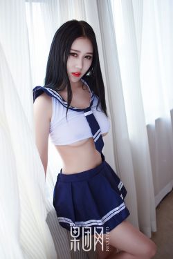 美少女的谎言第三季