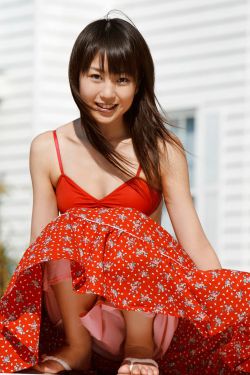 同居蒋婉闻烬免费全文阅读