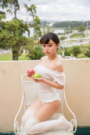 美尔藤