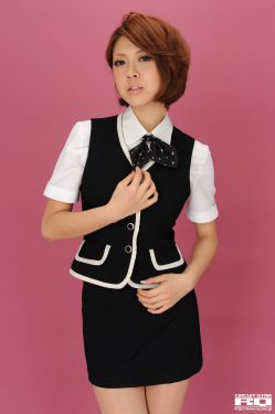 cosplay服饰专卖店