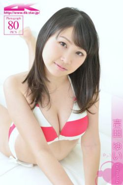 里番全彩acg同人本子库