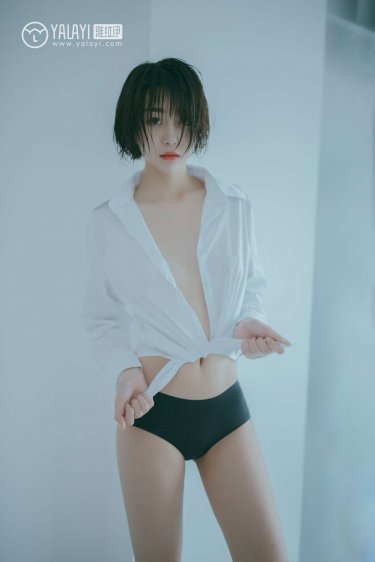 小说我女婿实在太给力了阅读